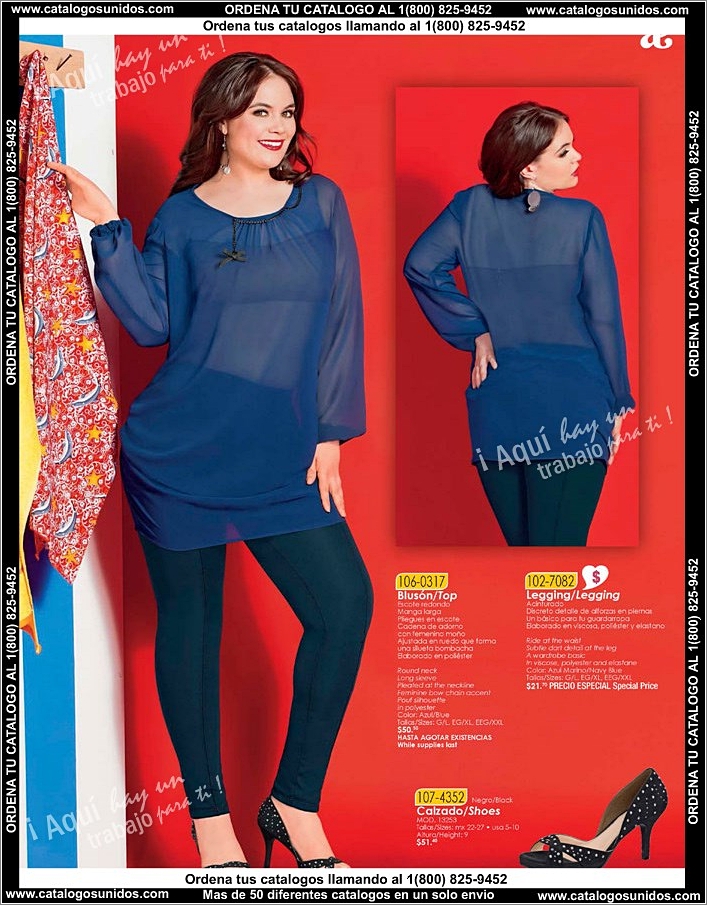 Andrea Jeans VER-14_Page_143